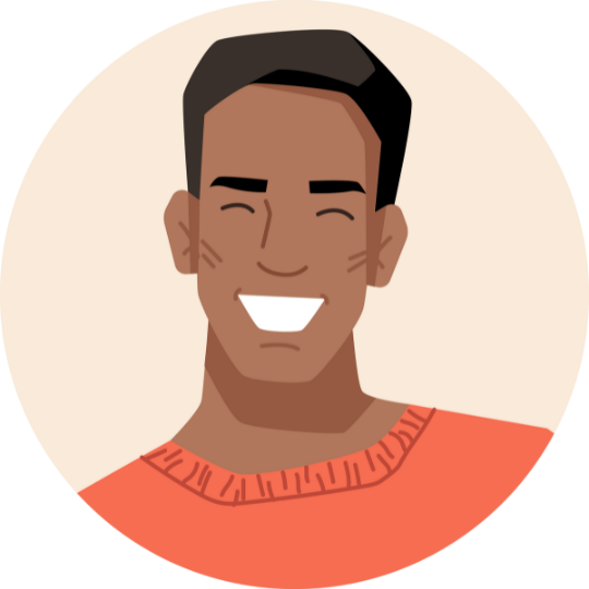 chatbot icon