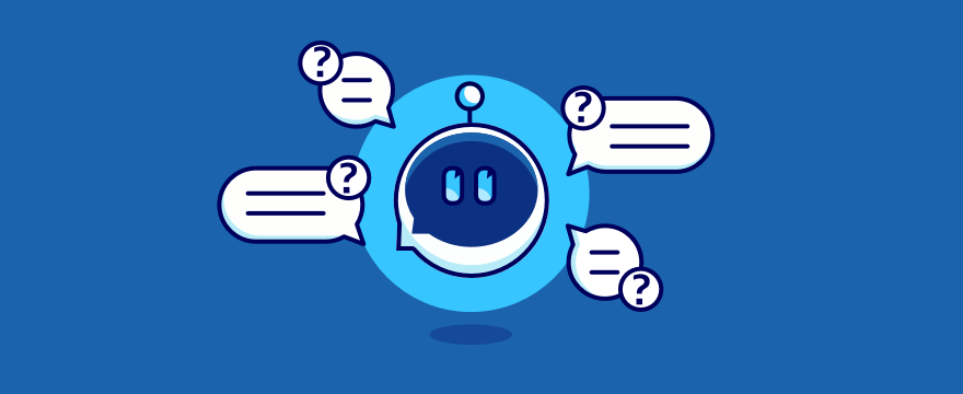 Chatbot Development Project